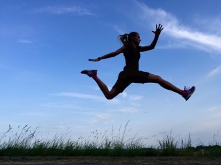 Foto 2015-08-17 00 41 43