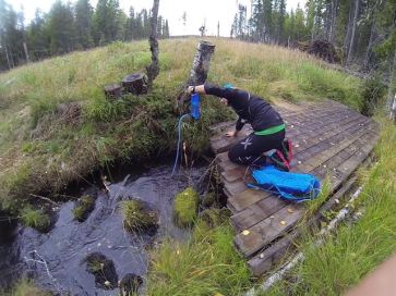 vlcsnap-2015-09-12-21h53m21s201