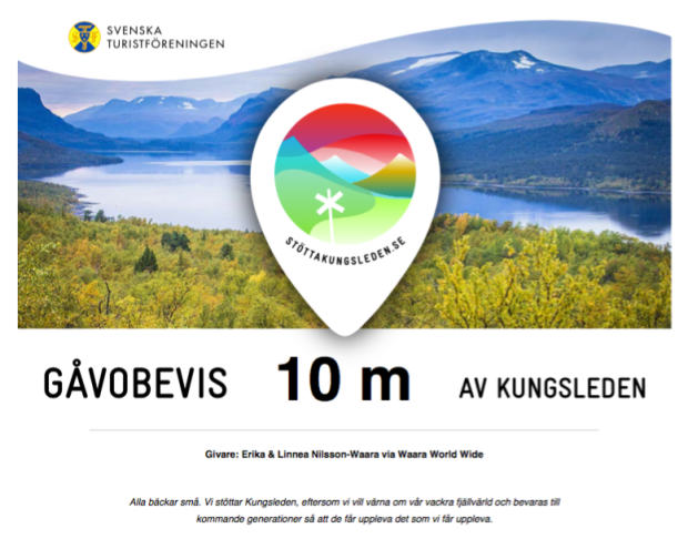Gåvobevis_bild_WWW_kungsleden