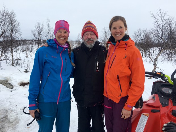 FullSizeRender 8.jpg