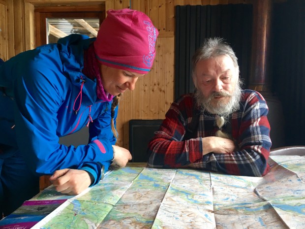 FullSizeRender 9.jpg