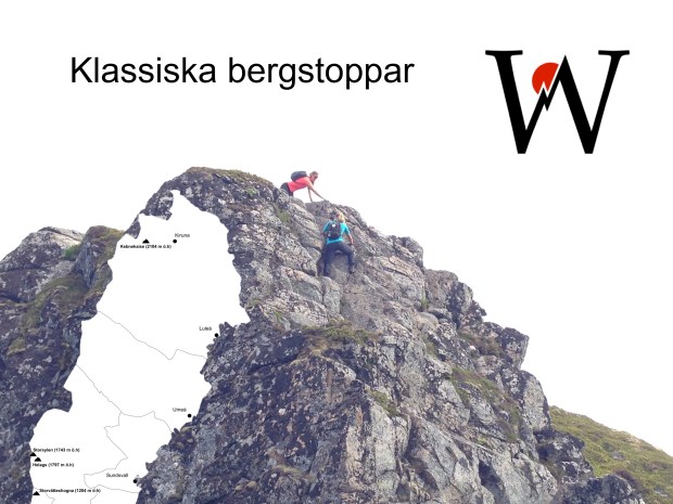 IMG_2510 Klassiska bergstoppar